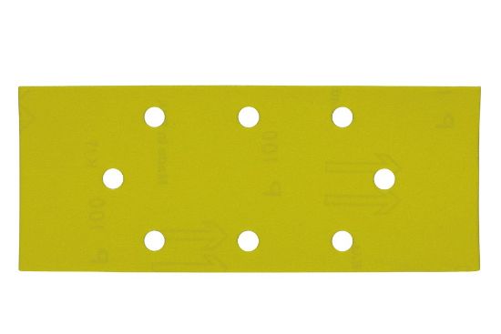 Afbeeldingen van SAND SHEET CLAMP 93X230/8 G80-10PC