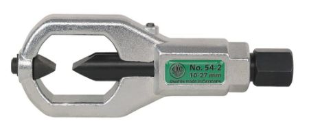 Afbeelding voor categorie Moerensplijters