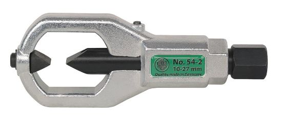 Afbeeldingen van Moerenspleiter mechanisch 54-2