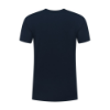 Afbeeldingen van TRICORP T-shirt Premium 104008 inkt 4XL