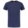 Afbeeldingen van TRICORP T-shirt 101002