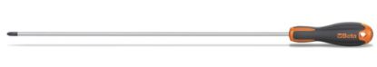Afbeeldingen van BETA Schroevendraaier lang PH0 1202EL 3X300