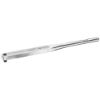 Afbeeldingen van GEDORE Momentsleutel DREMOMETER EK 1" 600-1500Nm