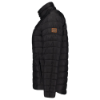 Afbeeldingen van TRICORP Jack Premium Nylon dames 404005