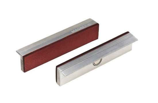 Afbeeldingen van GEDORE Magnetische beschermbekken met speciaal fiber 120MM