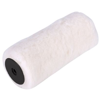 Afbeeldingen van COPENHAGEN PRO Muurverfroller 4* vestan 11MM vacht harde kern 18CM