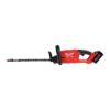 Afbeeldingen van M18FHET60-802 HEDGE TRIMMER 60CM GB2