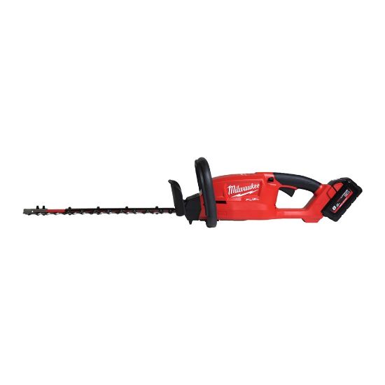Afbeeldingen van M18FHET60-802 HEDGE TRIMMER 60CM GB2