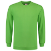 Afbeeldingen van TRICORP Sweater 301008 limoen M