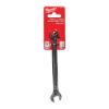 Afbeeldingen van MILWAUKEE Dubbele steeksleutel 10X13MM