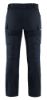 Afbeeldingen van BLÅKLÄDER Werkbroek service dames met stretch 7147 donker marineblauw C40