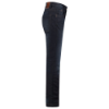 Afbeeldingen van TRICORP Jeans Premium stretch 504001