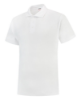 Afbeeldingen van TRICORP Poloshirt 201003