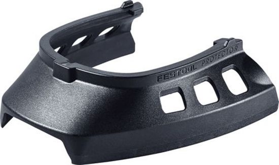 Afbeeldingen van FESTOOL Protector PR DTS-R 100x150 t.b.v. DTS 400 REQ, DTSC 400