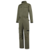 Afbeeldingen van TRICORP Overall Twill Cordura 752005 army 56