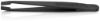 Afbeeldingen van KNIPEX Kunststof pincet ESD 920905ESD DIN61340 115MM