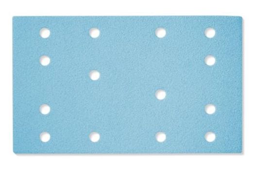 Afbeeldingen van FESTOOL Schuurpapier Granat STF 80X133MM K120 10x