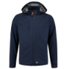 Afbeeldingen van TRICORP Jack Premium met capuchon 404001 inkt S