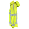 Afbeeldingen van TRICORP Softshell RWS 403003