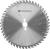 Afbeeldingen van STEHLE Cirkelzaagblad HW hout 250X3,2/2,2X30MM Z40 WS AW (3)