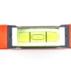 Afbeeldingen van MILWAUKEE Waterpas MINIBOX 10CM