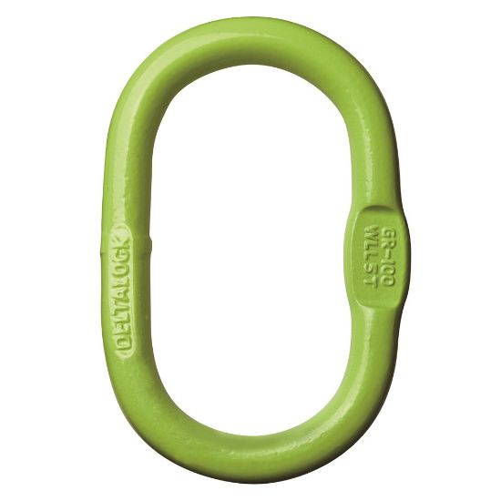 Afbeeldingen van Topschalm Grade 100 7,5T