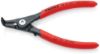 Afbeeldingen van KNIPEX Borgveertang buiten DIN5254B 10-25MM