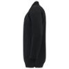 Afbeeldingen van TRICORP Polosweater 301004