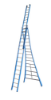 Afbeeldingen van ASC Reformladder Premium