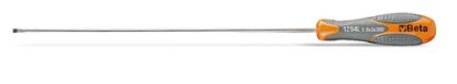 Afbeeldingen van BETA Schroevendraaier lang sleuf 1294L 3X300