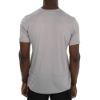 Afbeeldingen van MILWAUKEE T-Shirt warm weather WWSSG grijs XL
