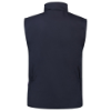 Afbeeldingen van TRICORP Bodywarmer 401001 navy 8XL