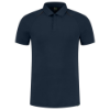 Afbeeldingen van TRICORP Poloshirt RE2050 202701 inkt S