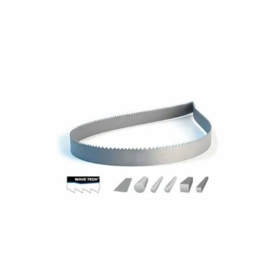 Afbeeldingen van LENOX Lintzaag Classic PRO 2950X27X0,90MM 5/8T