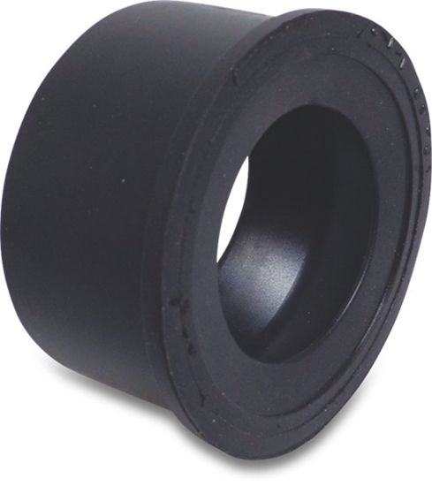 Afbeeldingen van Dichtingsring rubber 46X24/32MM