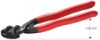 Afbeeldingen van KNIPEX Boutensnijtang compact COBOLT 7141200