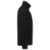 Afbeeldingen van TRICORP Softshell Luxe 402006