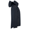 Afbeeldingen van TRICORP Parka Midi Rewear 402702 navy S