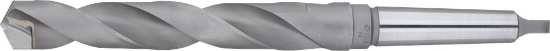 Afbeeldingen van ROTEC Metaalboor HM-bezet MC2 DIN345 type N 18,5MM