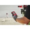 Afbeeldingen van MILWAUKEE Accu rotatielaser M18RLOHV1200-501C 1200M 5,0Ah