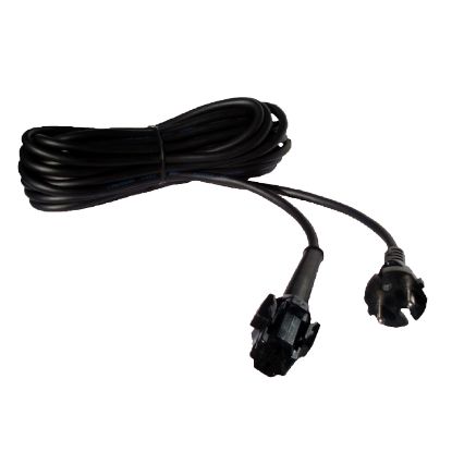 Afbeeldingen van AMB-ELEKTRIK Freesmotor FME-U ER16 1050W Quick-Change