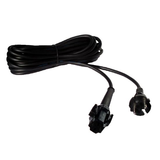 Afbeeldingen van AMB-ELEKTRIK Freesmotor FME-U ER16 1050W Quick-Change