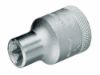 Afbeeldingen van GEDORE Dopsleutel ½" TORX E24