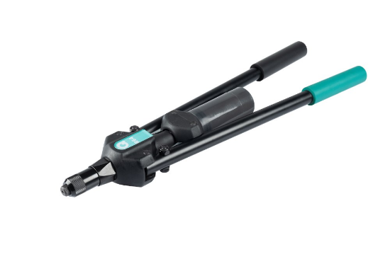 Afbeeldingen van Popnageltang R64 3,0-6,4MM