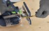Afbeeldingen van FESTOOL Decoupeerzaagbladenset STS-Sort/21 W/P/M 21x