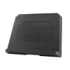 Afbeeldingen van SEWER INSPECTION TABLET MOUNT