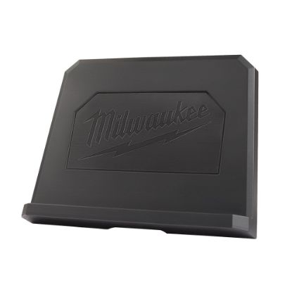 Afbeeldingen van SEWER INSPECTION TABLET MOUNT