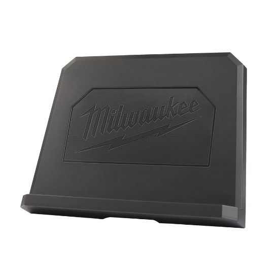 Afbeeldingen van SEWER INSPECTION TABLET MOUNT