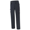 Afbeeldingen van TRICORP Werkbroek Cordura met 4-way stretch 502026 navy 52