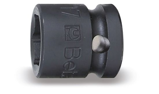 Afbeeldingen van BETA Slagdop ½" zeskant compact 22MM 720S 22